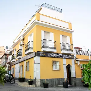 https://apartamento-jimena-at-home.1costadelsol.com