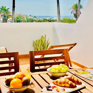 https://sea-view-suite.in-canary-islands.com