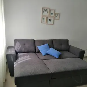 https://apartamento-turquesa.1costadelsol.com