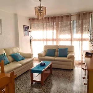 https://apartamento-en-pleno-centro-de-nerja.hotelsinnerja.org