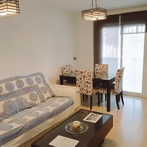 https://apartamento-sissi.hotelsinnerja.org