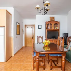 https://apartment-nieves-2.hotelsinnerja.org