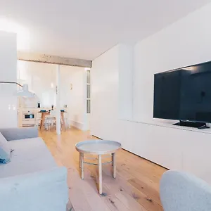 https://leire-by-people-rentals.sansebastianhotels.net